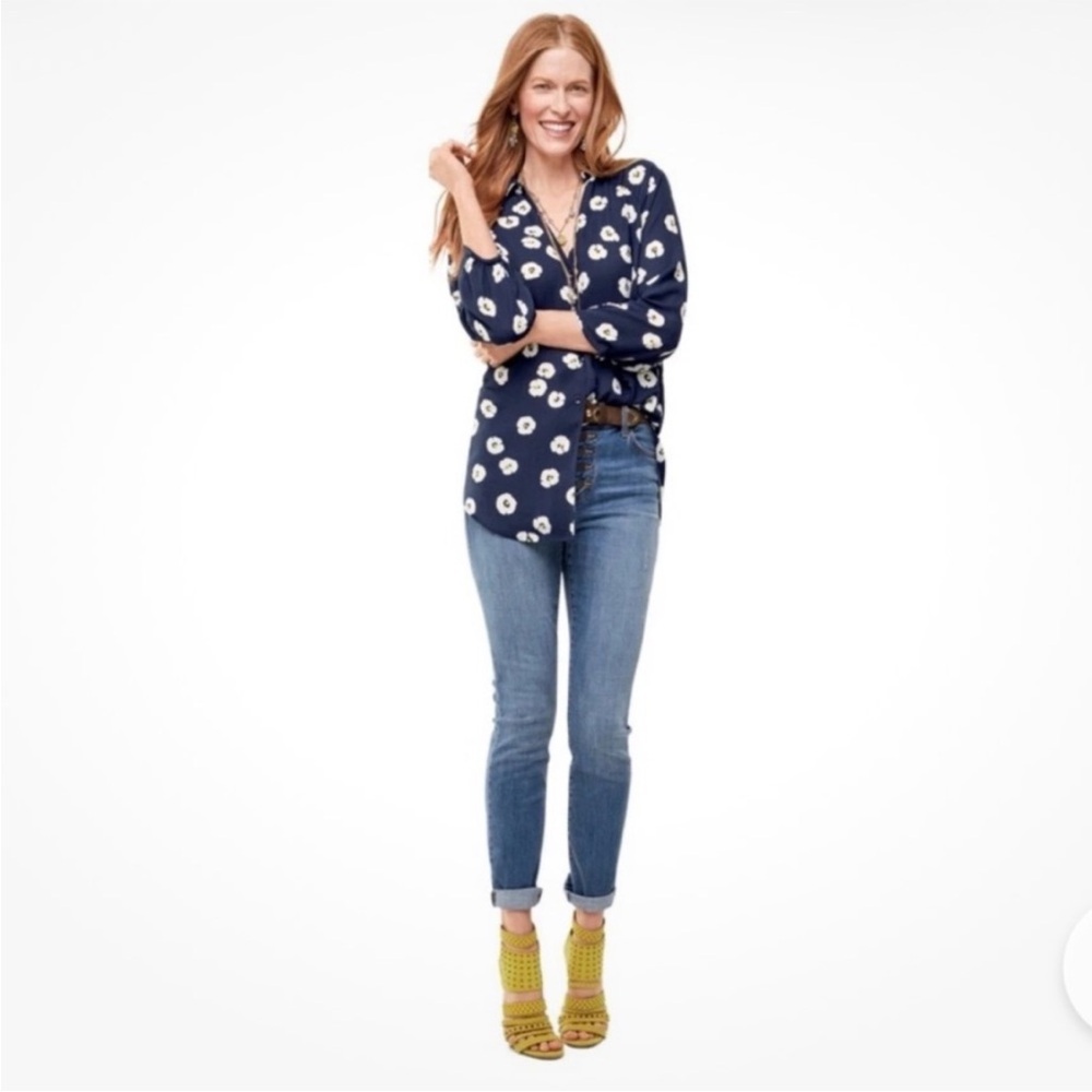 CABI Top - Picture 12 of 13